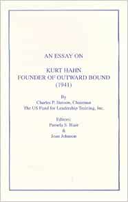 Outward bound wikipedia picture