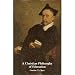 A Christian Philosophy of Education by 