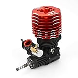 Dynamite Buggy .21 Mach 2 DYN0897 .16+ Car/Truck