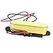 Greenten Guitar Parts Single Coil Neck Pickup Humbucker For Fender TL Tele Guitar (Gold)
