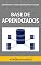 Livro Base de Aprendizados: Plataformas e robôs aprendendo em grupo