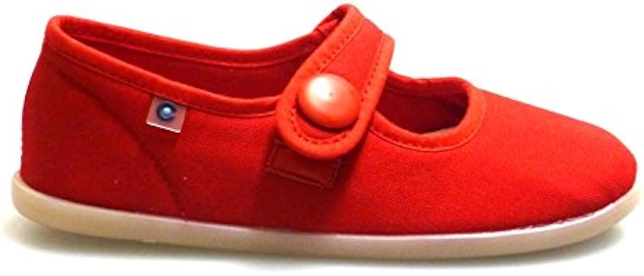 amazon outlet zapatos