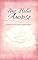 Livro Uma Mulher Amorosa
