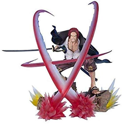 XFHJDM-WJ-Modelo-de-Regalo-Figura-de-Regalo-Creativa-Shanks-Sovereign-Haki-Figure-Battle-Scene-PVC-High-6-7-Pulgadas
