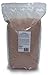 IndusClassic Pure Natural Himalayan Pink Bath & Spa Sea Salt - 10 lbs Fine Grain 0.5~1 mm…