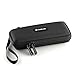 Hard CASE fits Anker PowerCore 20100mAh - Ultra High Capacity Power Bank with 4.8A Output, External Battery Pack. (Case only)