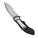 Kershaw Clash Assisted Opening Knife (3.25