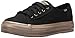 Keds Triple Kick Sneaker (Little Kid/Big Kid)