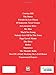 The Best of Garth Brooks (Easy Guitar Tab Edition)