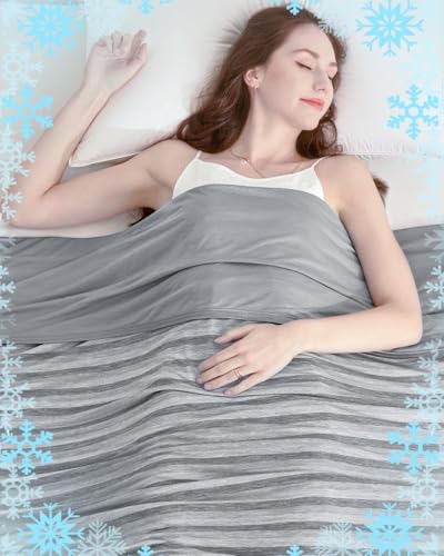 Ailemei Direct Cooling Blanket