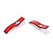 GWHOLE Pack of 60 Jumbo Sewing Clips Fabric Clamps for Quilting Crafting