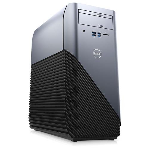 Dell Inspiron 5675 7 1700X 8GB 1TB (i5675-A128BLU)