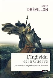 L' individu et la guerre