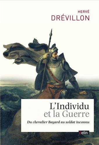 L' individu et la guerre
