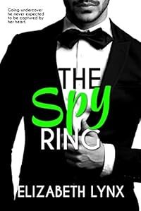 For FREE at eBooksHabit.com