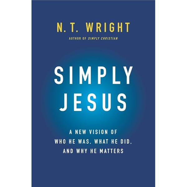 Amazon.com: Take Arms Against a Sea of Troubles: The Power of the