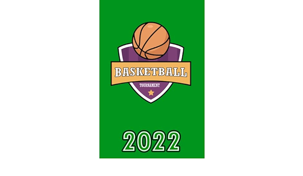 Calendrier 2023 Basket 2022: Calendrier Avec Motif De Basketball | Y Compris Le Calendrier Annuel  2021-2023 | Planificateur Hebdomadaire | Beaucoup De Place Pour Notes | ...  Basketballer | Idée Cadeau Pour Le Basketteur : Dessins De Basketball, Nb:  Amazon.com.au: Books