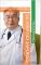 Livro Se vira no japonês: emergência médica
