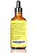 Eve Hansen Pure Lemon Essential Oil - Natural, Undiluted, Therapeutic Grade Aromatherapy Oil - 4 Ounces