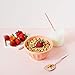 Very Berry Cheerios, Gluten Free, Breakfast Cereal, 10.9 oz