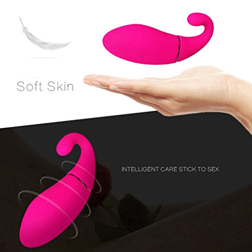 Rainly Mobile Bluetooth APP Smart Whisper Quiet, Waterproof, Wireless, Neck Shoulder Back Body Tool