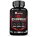 NO2 Charge :: Nitric Oxide Booster :: Extra Strength Formula :: Boost Stamina :: Supports Strength and Power :: Increase Energy :: 90 Capsules Per Bottle :: Elite Strength Labs