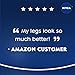 NIVEA Skin Firming & Toning Body Gel-Cream - With Q10 For Normal Skin - 6.7 oz. Tube