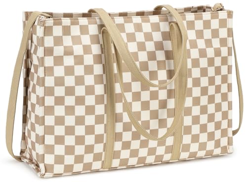 BTOOP Work Tote Bag