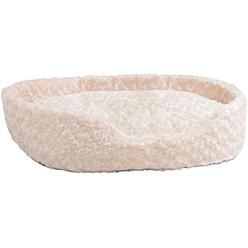 petmaker medium cuddle plush pet be