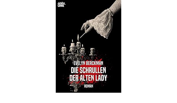 Get Schrullen For Android Free Schrullen