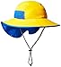 Sunday Afternoons Kids' Play Hat