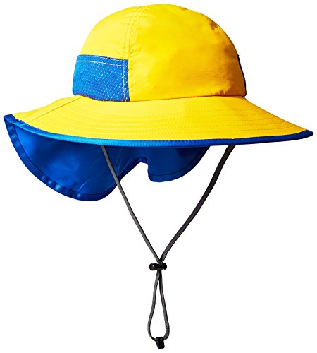 sunday afternoons youth unisex play hat
