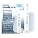 Philips Sonicare Iridescent HX8911/99 HealthyWhite + Electric Toothbrush