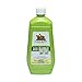 TIKI Brand Clean Burn Torch Fuel, No More Smoky Mess, 32 Ounce Bottle
