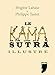 Le kamasutra illustre by 