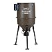 Moultrie 30-Gallon Feedcaster