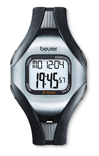 Beurer PM18 Hartslagmeter met vingersensor - PM 18 - Image 3