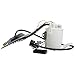 Fuel Pump for 2001-2004 Ford Mustang w/Sending Unit fits E2301M 1R3Z9H307AB 1R3U9H307AA