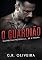 Livro O Guardião