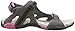 Kamik Women's Playa Sandal
