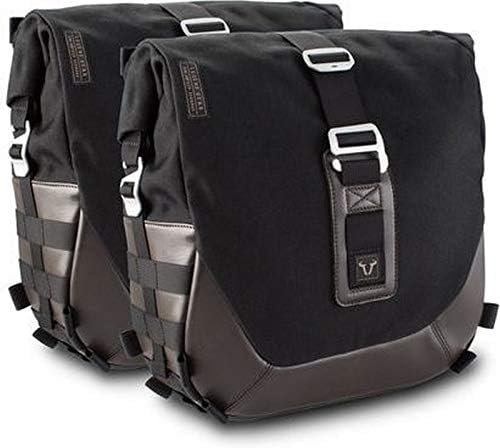 moto guzzi side bags