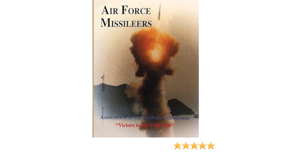 association of air force missileers