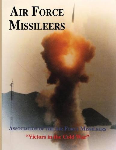 association of air force missileers