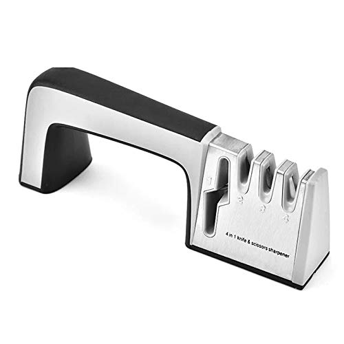 Works well for our kitchen