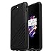 Otterbox Achiever Series Case for Oneplus 5 - Retail Packaging - Black