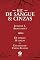 Livro Kit De sangue e cinzas
