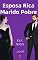 Livro Esposa Rica Marido Pobre: Obsessão do Bilionário, Livro 9