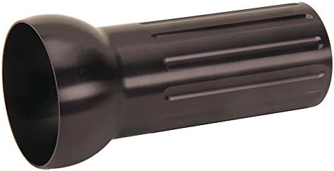 MPD 64203 TORQUE BALL LW 4.45IN.