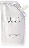 Prtty Peaushun Skin Tight Body Lotion 236ml/8oz Plain by Prtty Peaushun