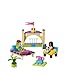 LEGO Friends: Brickmaster (Lego Brickmaster)